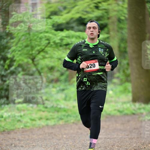19.04.2026 - Hammer Lauf Dr. Thomas Lammeyer http://msf.ph/oto/9538981 19.04.2026 10:38:12 Laufen  meine-sportfotos.de