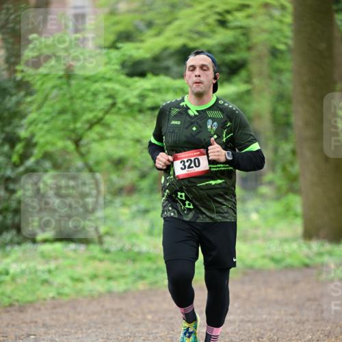 19.04.2026 - Hammer Lauf Dr. Thomas Lammeyer http://msf.ph/oto/9538983 19.04.2026 10:38:12 Laufen 320 meine-sportfotos.de