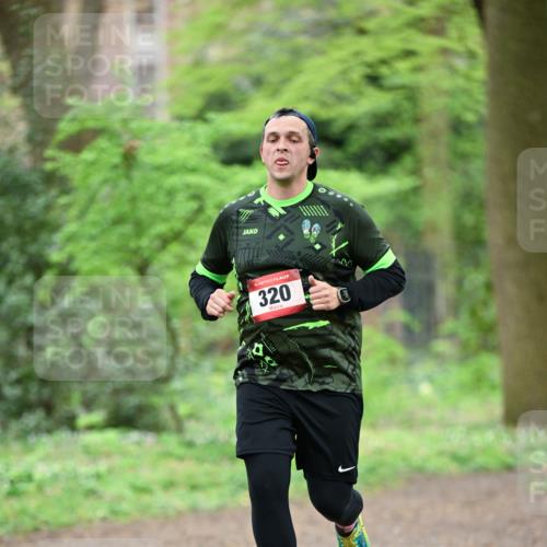 19.04.2026 - Hammer Lauf Dr. Thomas Lammeyer http://msf.ph/oto/9538985 19.04.2026 10:38:13 Laufen 320 meine-sportfotos.de