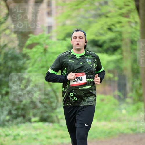 19.04.2026 - Hammer Lauf Dr. Thomas Lammeyer http://msf.ph/oto/9538989 19.04.2026 10:38:13 Laufen 320 meine-sportfotos.de