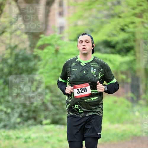19.04.2026 - Hammer Lauf Dr. Thomas Lammeyer http://msf.ph/oto/9538990 19.04.2026 10:38:13 Laufen 320 meine-sportfotos.de