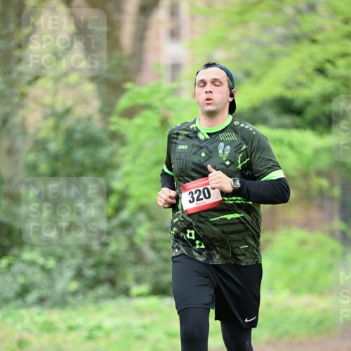 19.04.2026 - Hammer Lauf Dr. Thomas Lammeyer http://msf.ph/oto/9538992 19.04.2026 10:38:13 Laufen 320 meine-sportfotos.de