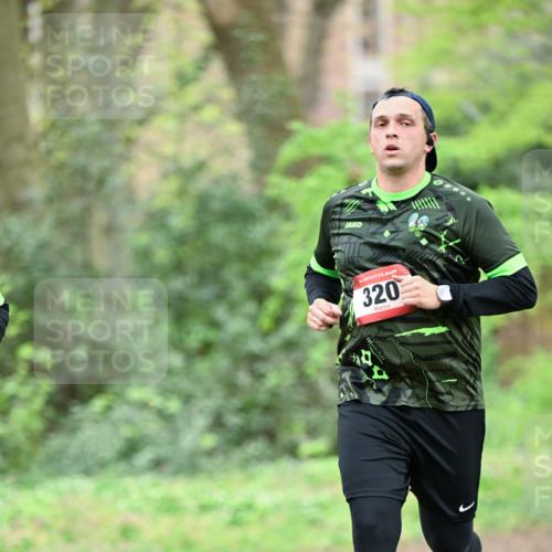 19.04.2026 - Hammer Lauf Dr. Thomas Lammeyer http://msf.ph/oto/9538993 19.04.2026 10:38:13 Laufen 320 meine-sportfotos.de