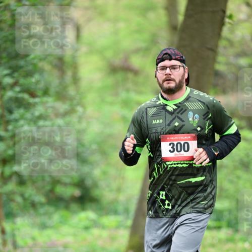 19.04.2026 - Hammer Lauf Dr. Thomas Lammeyer http://msf.ph/oto/9538995 19.04.2026 10:38:14 Laufen 300 meine-sportfotos.de