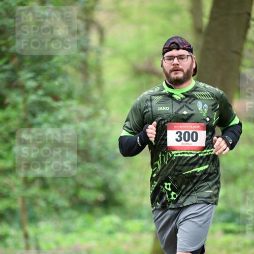 19.04.2026 - Hammer Lauf Dr. Thomas Lammeyer http://msf.ph/oto/9538996 19.04.2026 10:38:14 Laufen 300 meine-sportfotos.de