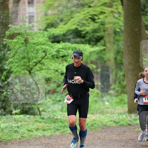 19.04.2026 - Hammer Lauf Dr. Thomas Lammeyer http://msf.ph/oto/9538998 19.04.2026 10:38:17 Laufen 165 meine-sportfotos.de