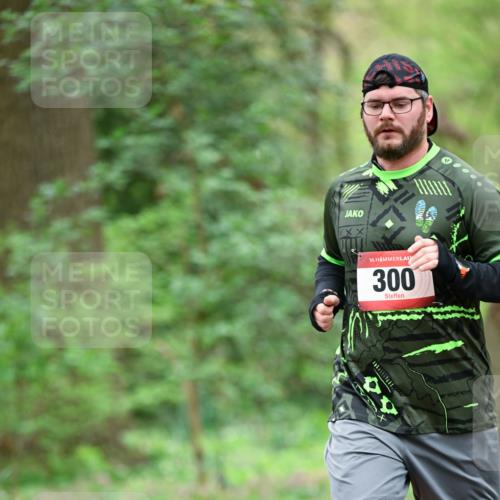 19.04.2026 - Hammer Lauf Dr. Thomas Lammeyer http://msf.ph/oto/9539001 19.04.2026 10:38:14 Laufen 300 meine-sportfotos.de
