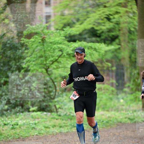 19.04.2026 - Hammer Lauf Dr. Thomas Lammeyer http://msf.ph/oto/9539004 19.04.2026 10:38:17 Laufen 165 meine-sportfotos.de