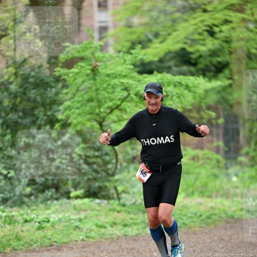 19.04.2026 - Hammer Lauf Dr. Thomas Lammeyer http://msf.ph/oto/9539005 19.04.2026 10:38:17 Laufen 165 meine-sportfotos.de
