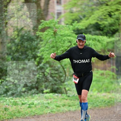 19.04.2026 - Hammer Lauf Dr. Thomas Lammeyer http://msf.ph/oto/9539007 19.04.2026 10:38:17 Laufen 165 meine-sportfotos.de