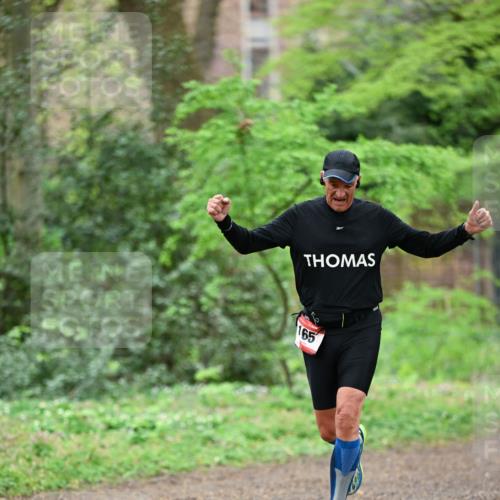 19.04.2026 - Hammer Lauf Dr. Thomas Lammeyer http://msf.ph/oto/9539008 19.04.2026 10:38:18 Laufen 165 meine-sportfotos.de