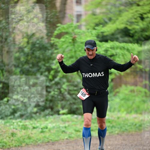 19.04.2026 - Hammer Lauf Dr. Thomas Lammeyer http://msf.ph/oto/9539011 19.04.2026 10:38:18 Laufen 165 meine-sportfotos.de