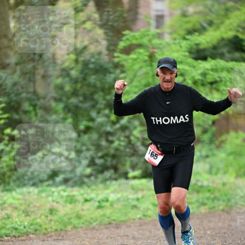 19.04.2026 - Hammer Lauf Dr. Thomas Lammeyer http://msf.ph/oto/9539014 19.04.2026 10:38:18 Laufen 165 meine-sportfotos.de