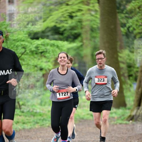 19.04.2026 - Hammer Lauf Dr. Thomas Lammeyer http://msf.ph/oto/9539017 19.04.2026 10:38:19 Laufen 1727, 323 meine-sportfotos.de