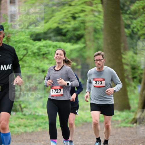 19.04.2026 - Hammer Lauf Dr. Thomas Lammeyer http://msf.ph/oto/9539019 19.04.2026 10:38:19 Laufen 1727, 323 meine-sportfotos.de