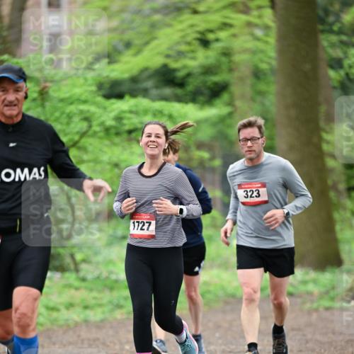 19.04.2026 - Hammer Lauf Dr. Thomas Lammeyer http://msf.ph/oto/9539020 19.04.2026 10:38:19 Laufen 1727, 323 meine-sportfotos.de