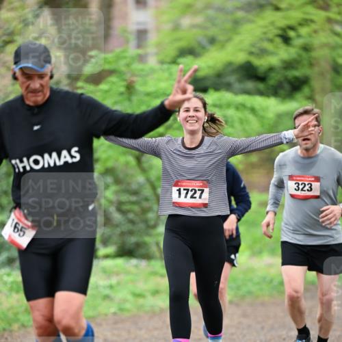 19.04.2026 - Hammer Lauf Dr. Thomas Lammeyer http://msf.ph/oto/9539026 19.04.2026 10:38:20 Laufen 165, 1727, 323 meine-sportfotos.de
