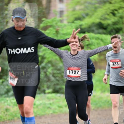 19.04.2026 - Hammer Lauf Dr. Thomas Lammeyer http://msf.ph/oto/9539028 19.04.2026 10:38:20 Laufen 1727, 323 meine-sportfotos.de