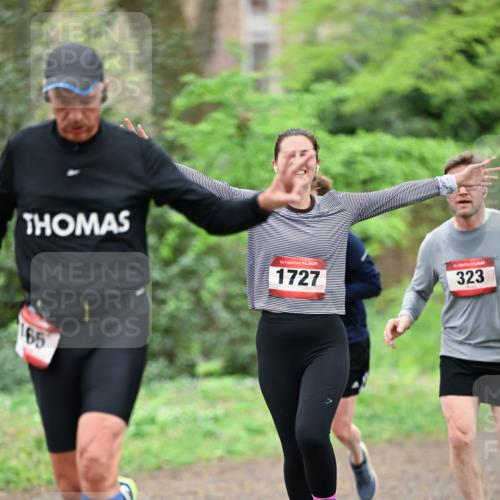 19.04.2026 - Hammer Lauf Dr. Thomas Lammeyer http://msf.ph/oto/9539029 19.04.2026 10:38:20 Laufen 1727, 323 meine-sportfotos.de