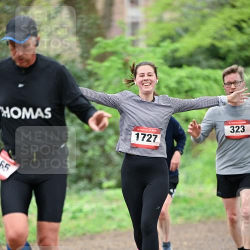 19.04.2026 - Hammer Lauf Dr. Thomas Lammeyer http://msf.ph/oto/9539031 19.04.2026 10:38:20 Laufen 1727, 323 meine-sportfotos.de