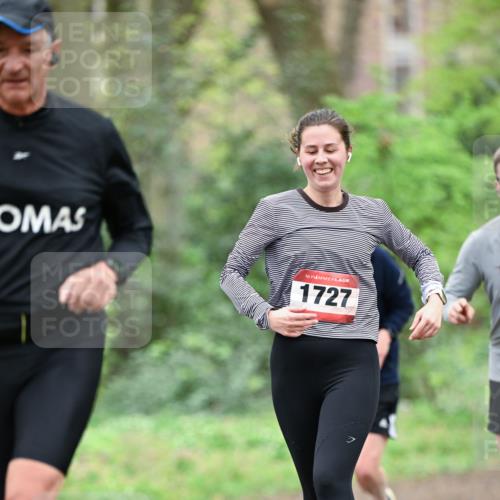 19.04.2026 - Hammer Lauf Dr. Thomas Lammeyer http://msf.ph/oto/9539035 19.04.2026 10:38:21 Laufen 1727 meine-sportfotos.de