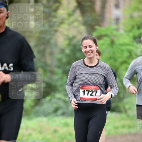 19.04.2026 - Hammer Lauf Dr. Thomas Lammeyer http://msf.ph/oto/9539037 19.04.2026 10:38:21 Laufen 1727 meine-sportfotos.de