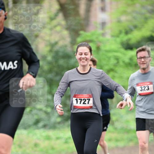 19.04.2026 - Hammer Lauf Dr. Thomas Lammeyer http://msf.ph/oto/9539038 19.04.2026 10:38:21 Laufen 1727, 323 meine-sportfotos.de