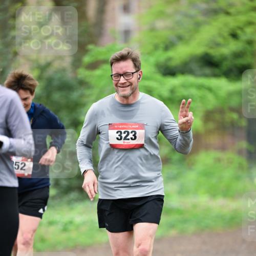 19.04.2026 - Hammer Lauf Dr. Thomas Lammeyer http://msf.ph/oto/9539041 19.04.2026 10:38:22 Laufen 323 meine-sportfotos.de