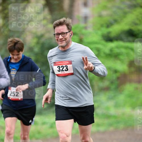 19.04.2026 - Hammer Lauf Dr. Thomas Lammeyer http://msf.ph/oto/9539044 19.04.2026 10:38:22 Laufen 252, 323 meine-sportfotos.de