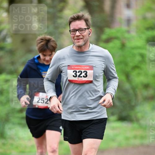 19.04.2026 - Hammer Lauf Dr. Thomas Lammeyer http://msf.ph/oto/9539046 19.04.2026 10:38:22 Laufen 252, 323 meine-sportfotos.de