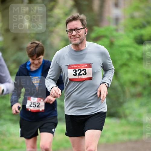 19.04.2026 - Hammer Lauf Dr. Thomas Lammeyer http://msf.ph/oto/9539049 19.04.2026 10:38:22 Laufen 252, 323 meine-sportfotos.de