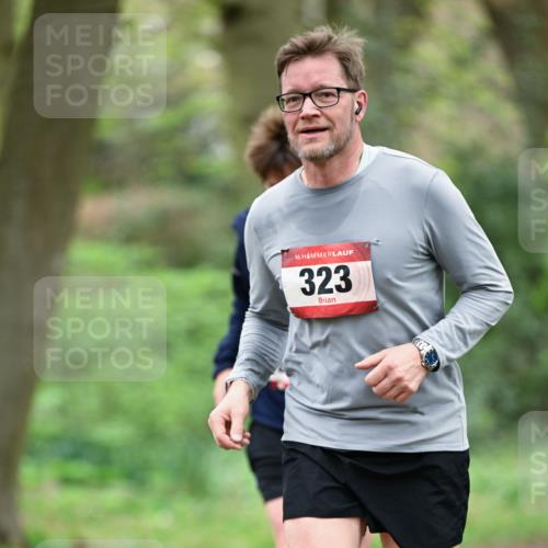 19.04.2026 - Hammer Lauf Dr. Thomas Lammeyer http://msf.ph/oto/9539054 19.04.2026 10:38:23 Laufen 323 meine-sportfotos.de