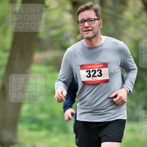 19.04.2026 - Hammer Lauf Dr. Thomas Lammeyer http://msf.ph/oto/9539055 19.04.2026 10:38:23 Laufen 323 meine-sportfotos.de