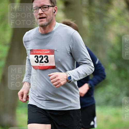 19.04.2026 - Hammer Lauf Dr. Thomas Lammeyer http://msf.ph/oto/9539058 19.04.2026 10:38:23 Laufen 323 meine-sportfotos.de