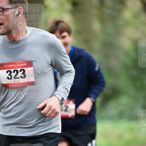 19.04.2026 - Hammer Lauf Dr. Thomas Lammeyer http://msf.ph/oto/9539062 19.04.2026 10:38:24 Laufen 323 meine-sportfotos.de