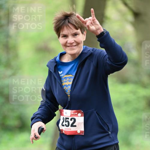 19.04.2026 - Hammer Lauf Dr. Thomas Lammeyer http://msf.ph/oto/9539065 19.04.2026 10:38:24 Laufen 252 meine-sportfotos.de