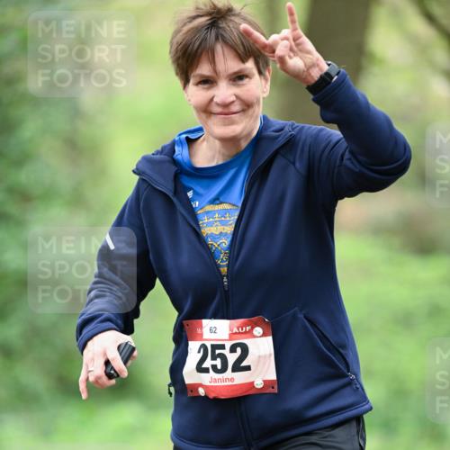 19.04.2026 - Hammer Lauf Dr. Thomas Lammeyer http://msf.ph/oto/9539067 19.04.2026 10:38:24 Laufen 252 meine-sportfotos.de
