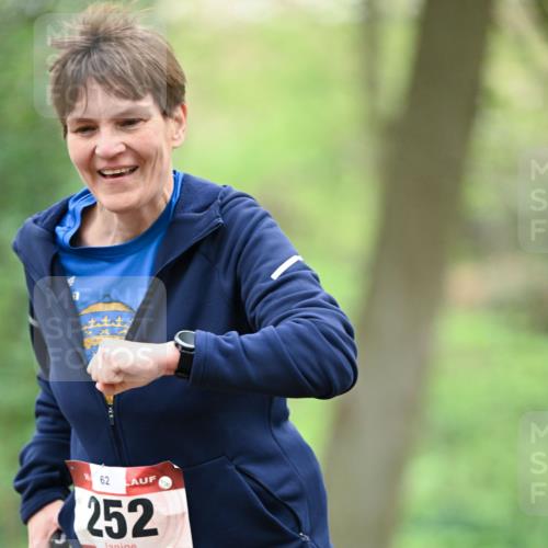 19.04.2026 - Hammer Lauf Dr. Thomas Lammeyer http://msf.ph/oto/9539070 19.04.2026 10:38:25 Laufen 252 meine-sportfotos.de