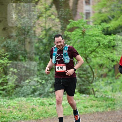 19.04.2026 - Hammer Lauf Dr. Thomas Lammeyer http://msf.ph/oto/9539071 19.04.2026 10:38:27 Laufen 878 meine-sportfotos.de
