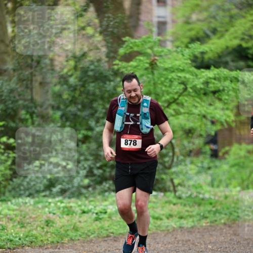 19.04.2026 - Hammer Lauf Dr. Thomas Lammeyer http://msf.ph/oto/9539073 19.04.2026 10:38:27 Laufen 878 meine-sportfotos.de