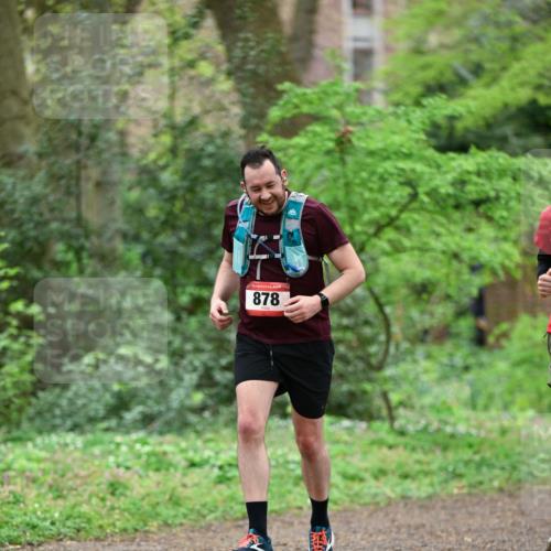 19.04.2026 - Hammer Lauf Dr. Thomas Lammeyer http://msf.ph/oto/9539074 19.04.2026 10:38:27 Laufen 878 meine-sportfotos.de