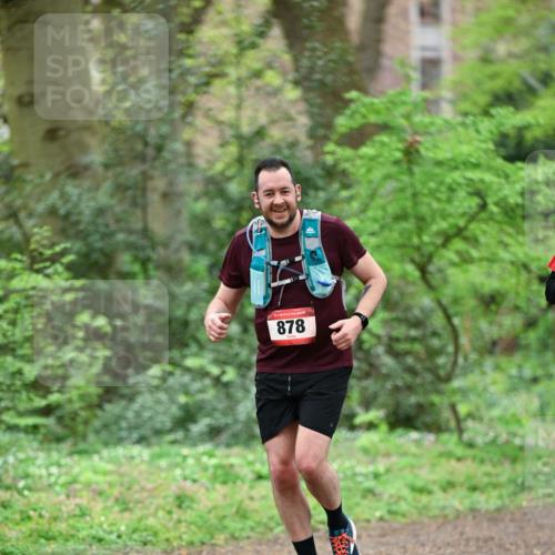 19.04.2026 - Hammer Lauf Dr. Thomas Lammeyer http://msf.ph/oto/9539075 19.04.2026 10:38:27 Laufen 878 meine-sportfotos.de