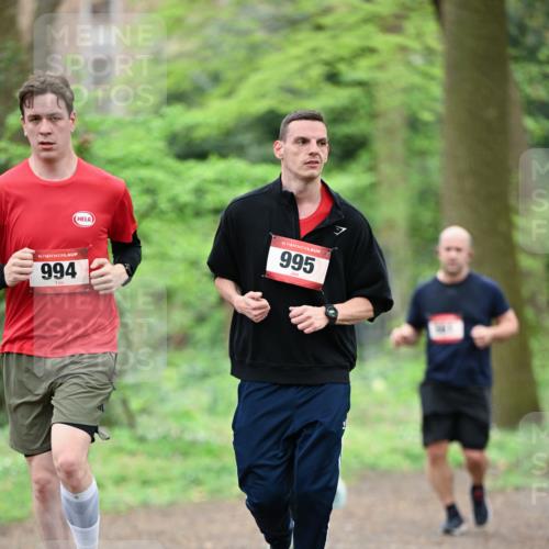 19.04.2026 - Hammer Lauf Dr. Thomas Lammeyer http://msf.ph/oto/9539083 19.04.2026 10:38:29 Laufen 995, 994 meine-sportfotos.de