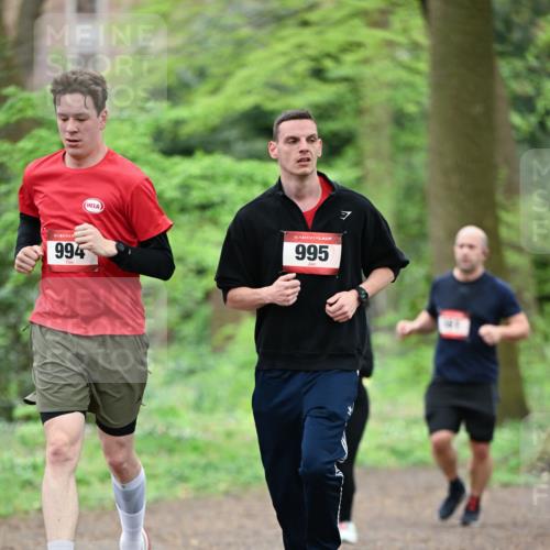 19.04.2026 - Hammer Lauf Dr. Thomas Lammeyer http://msf.ph/oto/9539086 19.04.2026 10:38:29 Laufen 994, 995 meine-sportfotos.de