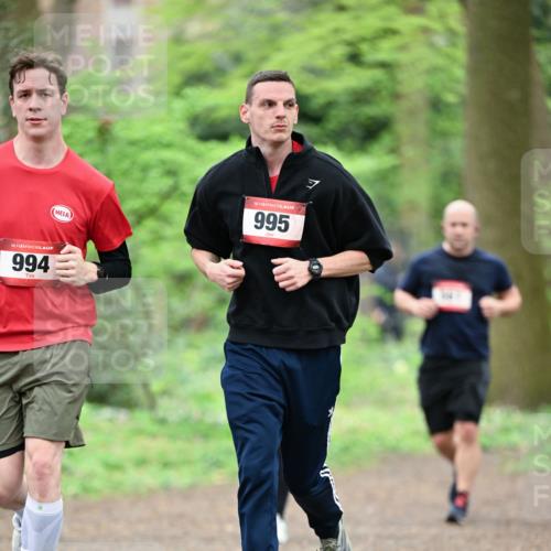 19.04.2026 - Hammer Lauf Dr. Thomas Lammeyer http://msf.ph/oto/9539089 19.04.2026 10:38:29 Laufen 994, 995, 214 meine-sportfotos.de