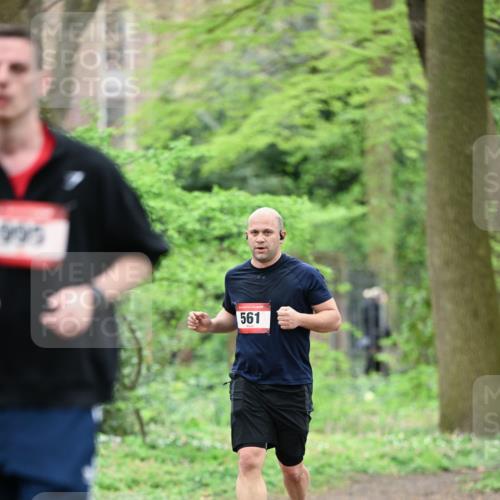 19.04.2026 - Hammer Lauf Dr. Thomas Lammeyer http://msf.ph/oto/9539093 19.04.2026 10:38:31 Laufen 995, 561 meine-sportfotos.de
