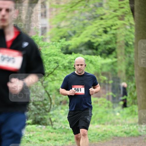 19.04.2026 - Hammer Lauf Dr. Thomas Lammeyer http://msf.ph/oto/9539095 19.04.2026 10:38:31 Laufen 561 meine-sportfotos.de