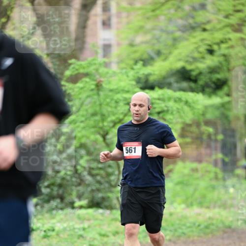 19.04.2026 - Hammer Lauf Dr. Thomas Lammeyer http://msf.ph/oto/9539099 19.04.2026 10:38:31 Laufen 561 meine-sportfotos.de