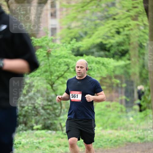 19.04.2026 - Hammer Lauf Dr. Thomas Lammeyer http://msf.ph/oto/9539101 19.04.2026 10:38:31 Laufen 561 meine-sportfotos.de