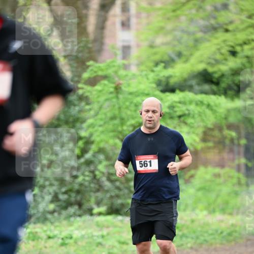 19.04.2026 - Hammer Lauf Dr. Thomas Lammeyer http://msf.ph/oto/9539102 19.04.2026 10:38:31 Laufen 561 meine-sportfotos.de